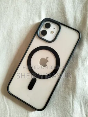Apple iPhone 12 128 GB White