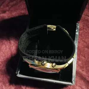 Emporio Armani