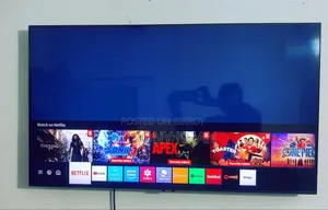 Samsung 43" Urgent Sale