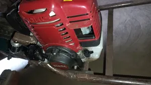 4-Stroke Engine for Sale