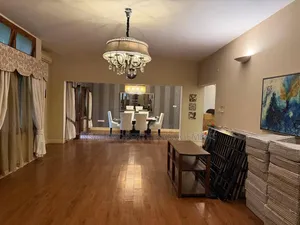 3bdrm Apartment in Gulshan for sale