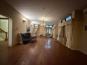 3bdrm Apartment in Gulshan for sale