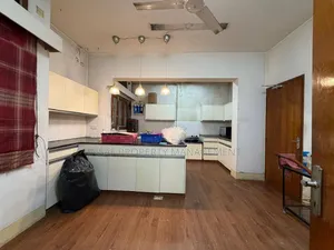 3bdrm Apartment in Gulshan for sale