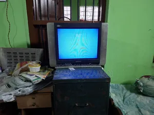 Television Sale