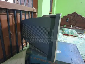 Television Sale