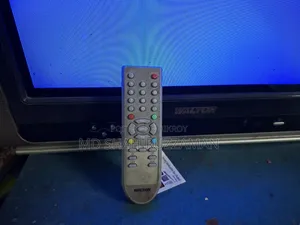 Television Sale