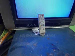 Television Sale