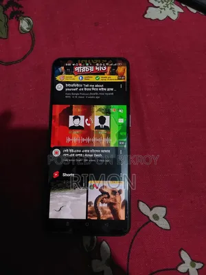 Realme GT Master Edition 128 GB Gray