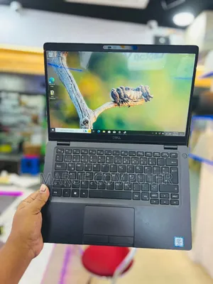 ল্যাপটপ ডেল ল্যাটিটিউড ১১ ৩১৯০ ৮জিবি ইন্টেল কোর আই৫ এসএসডি ২৫৬জিবি
