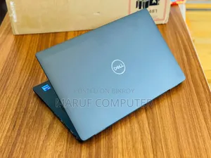 Laptop Dell Latitude 11 3190 8GB Intel Core I5 SSD 256GB