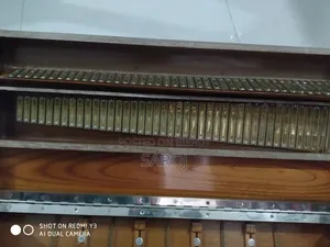 হারমোনিয়াম (বক্স সিস্টেম)