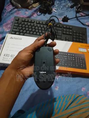 Like new