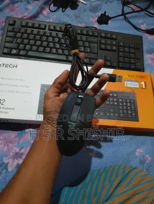 Like new