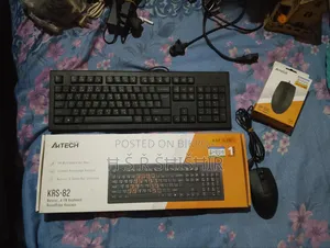 Like new
