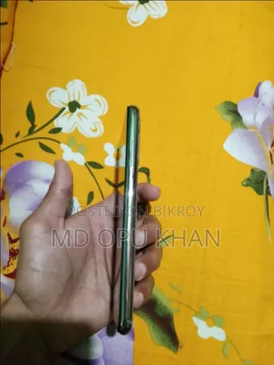 Xiaomi Redmi Note 8 64 GB