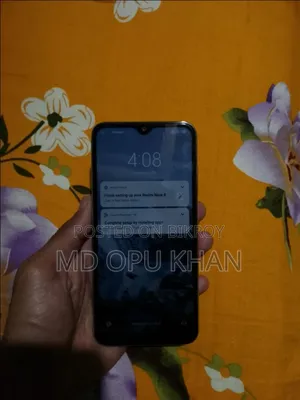 Xiaomi Redmi Note 8 64 GB