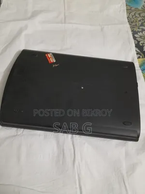 Canon Lide 100 Scanner