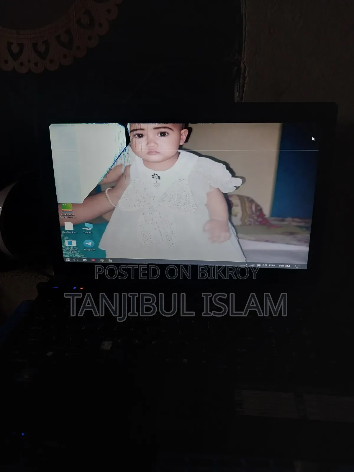 ল্যাপটপ এসার অ্যাসপায়ার ৫৭৪২ ৪জিবি ইন্টেল কোর আই৩ এইচডিডি+এসএসডি ১টিবি