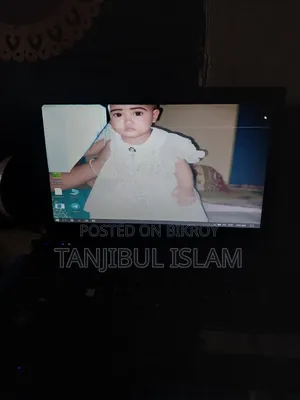 ল্যাপটপ এসার অ্যাসপায়ার ৫৭৪২ ৪জিবি ইন্টেল কোর আই৩ এইচডিডি+এসএসডি ১টিবি