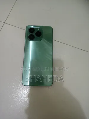 Symphony Innova 30 128 GB Blue