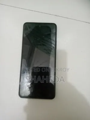 Symphony Innova 30 128 GB Blue