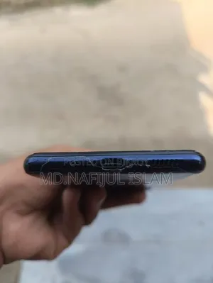 Samsung Galaxy F54 256 GB Blue