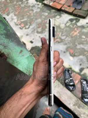Google Pixel 6 Pro 256 GB Rose Gold