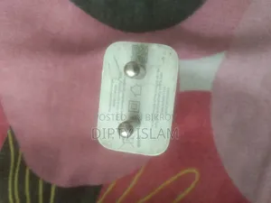 ইনফিনিক্স চার্জার