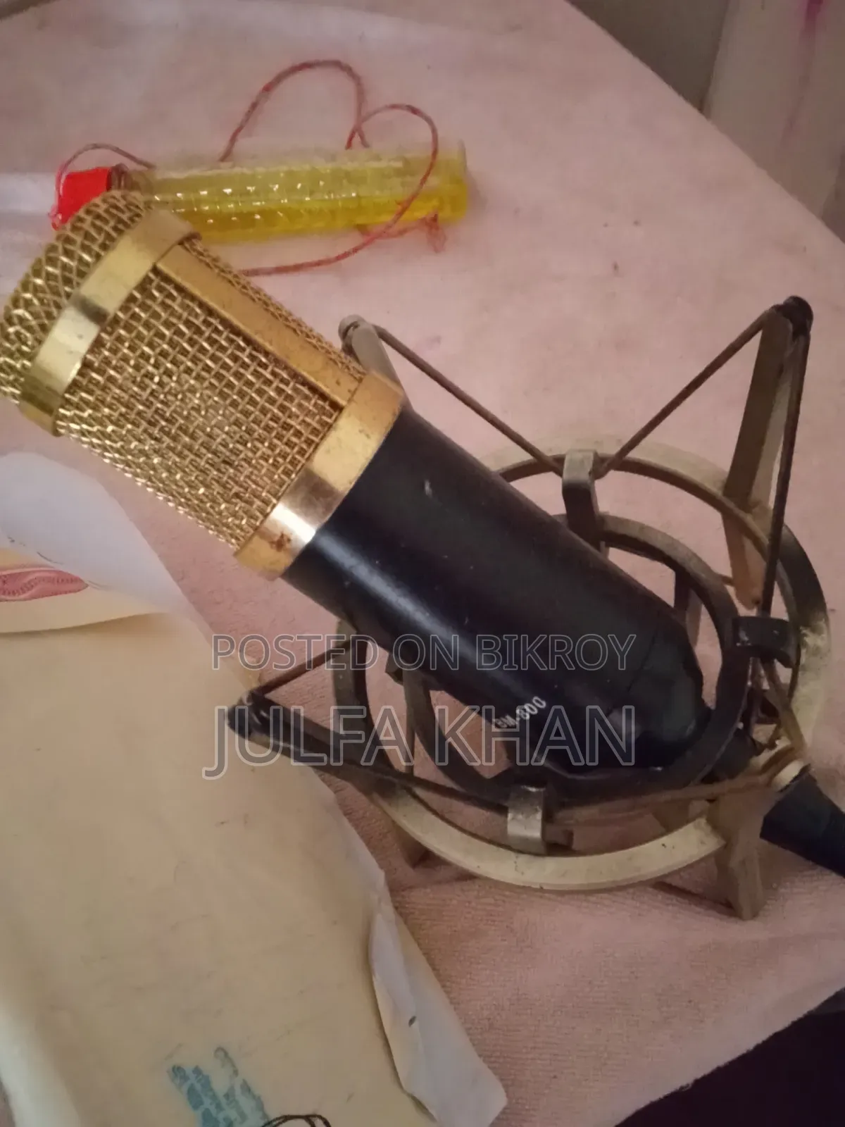 সার্ভার ১৬জিবি এএমডি রাইজেন এসএসডি ২৫৬জিবি