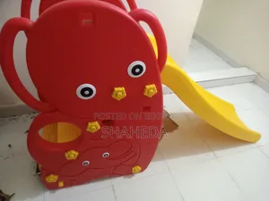 Bachchader Slippers / Pichchla Rfl