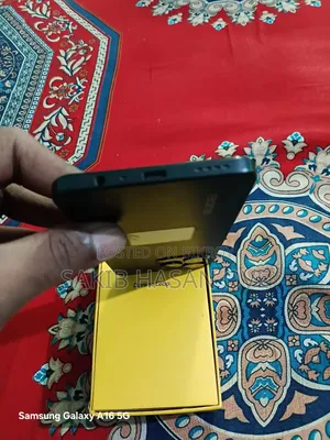 Realme C53 128 GB Black
