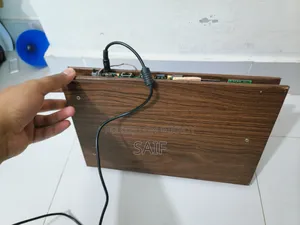 ল্যাপটপ ৪জিবি ইন্টেল কোর আই৩ এসএসডি ১২৮জিবি
