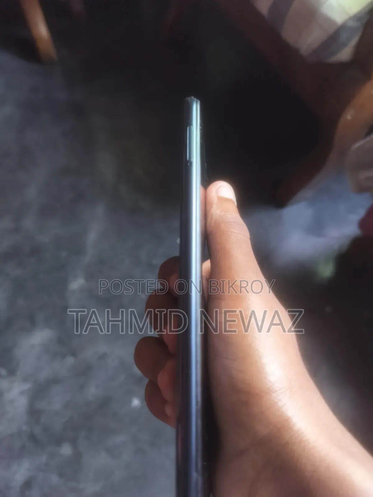 ওপ্পো এ১৫এস ৬৪ জিবি
