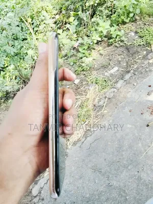 হুয়াওয়ে পি৪০ প্রো ৫জি ২৫৬ জিবি