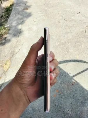 হুয়াওয়ে পি৪০ প্রো ৫জি ২৫৬ জিবি