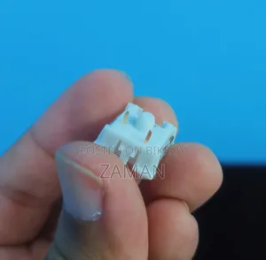 Mechanical Keyboard Switches (Red) for Gaming