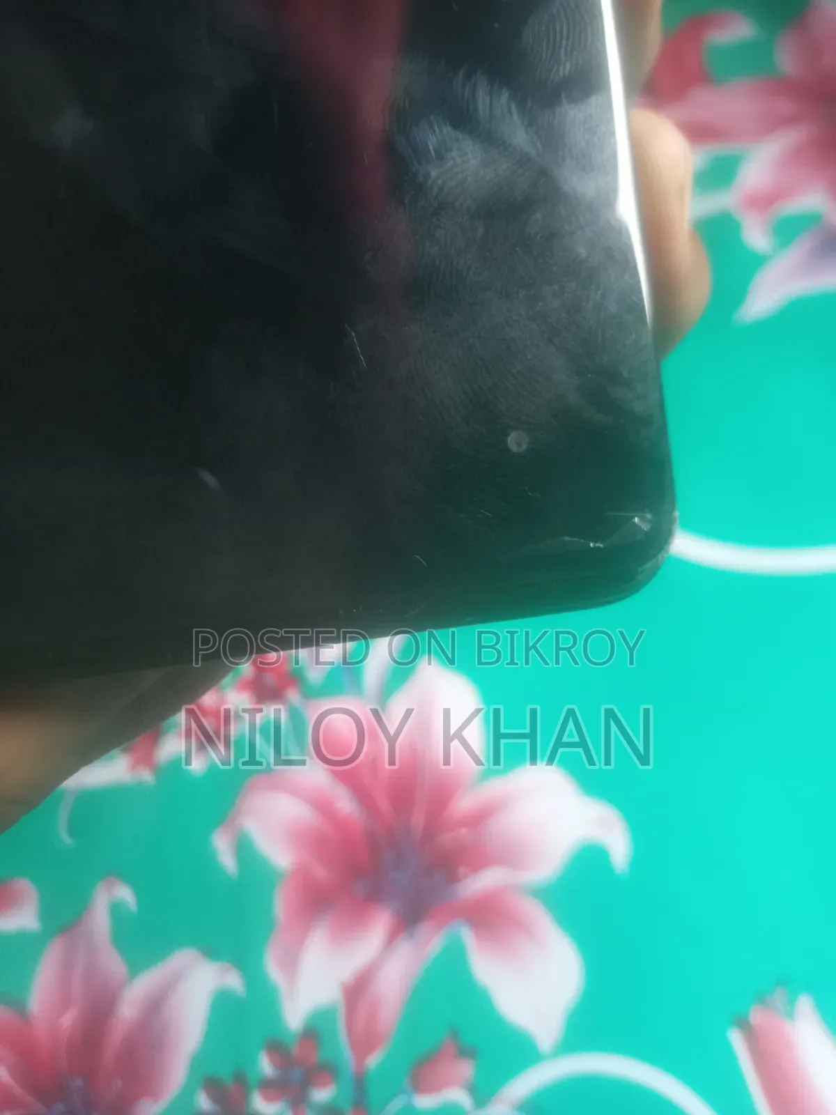 Xiaomi Redmi Note 11 128 GB Black