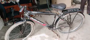 Bicycle Sell Hobe.