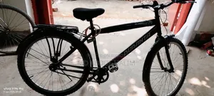 Bicycle Sell Hobe.