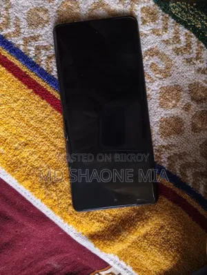 Oppo F27 Pro+ 128 GB Blue