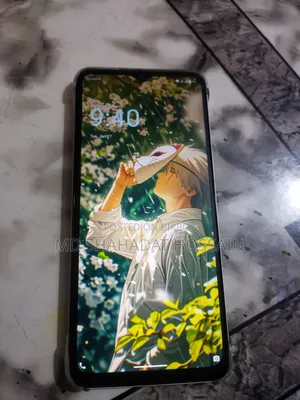 ওয়ালটন অরবিট ওয়াই৭০সি ৬৪ জিবি সিলভার