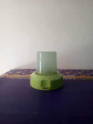 Noveena Multi Blender 3 in 1