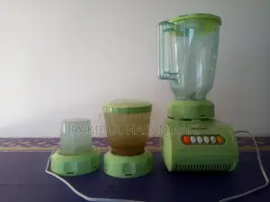 Noveena Multi Blender 3 in 1