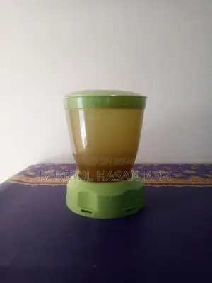 Noveena Multi Blender 3 in 1