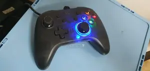 Gamesir T4w Controller