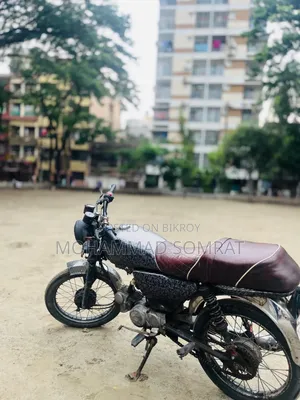 হোন্ডা ২০১০ ব্ল্যাক