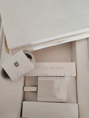 Honor Pad X9 128 GB Gray