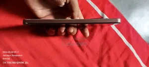 Realme 128 GB