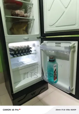 Walton 150 Litre New Fridge