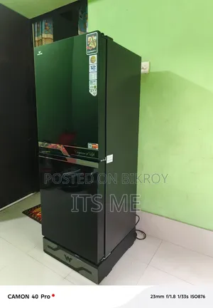 Walton 150 Litre New Fridge